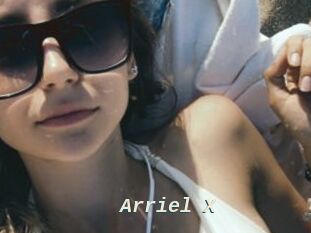 Arriel_X