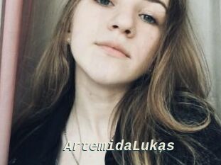 ArtemidaLukas