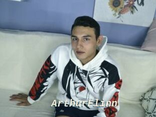 ArthurFlinn