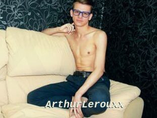ArthurLerouxx
