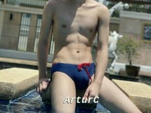 ArturC