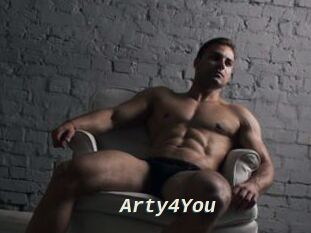 Arty4You
