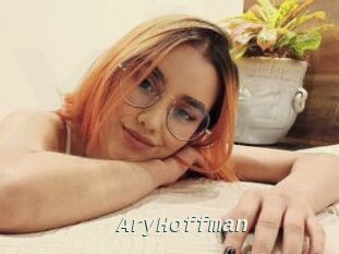 AryHoffman