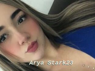 Arya_Stark23
