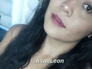 AsadLeon