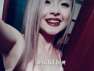 AschlleM