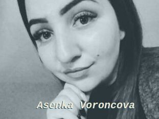 Asenka_Voroncova