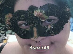 Asexi69