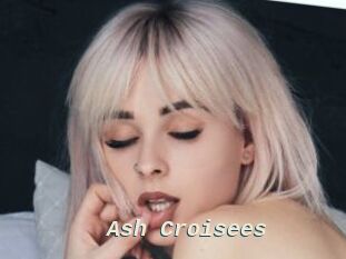 Ash_Croisees