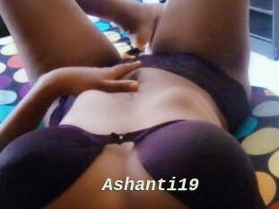 Ashanti19