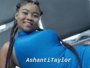 AshantiTaylor