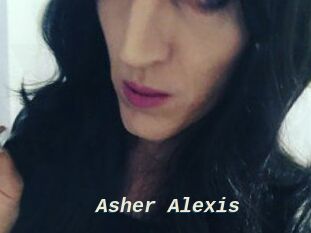 Asher_Alexis
