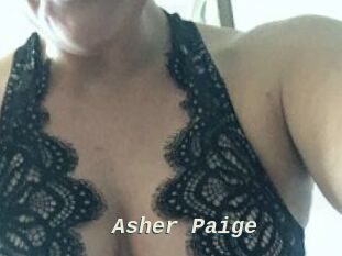 Asher_Paige