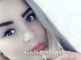 AshleeyBankss
