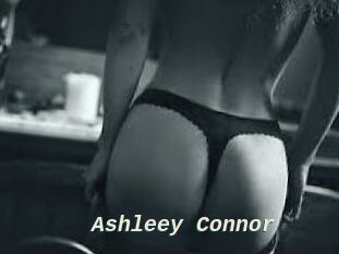 Ashleey_Connor