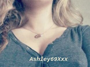 Ashley69Xxx