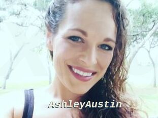 AshleyAustin