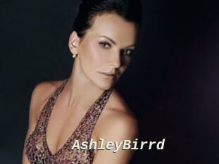 AshleyBirrd