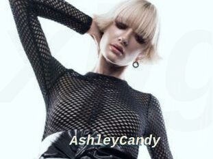 AshleyCandy