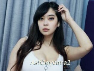 AshleyCoral
