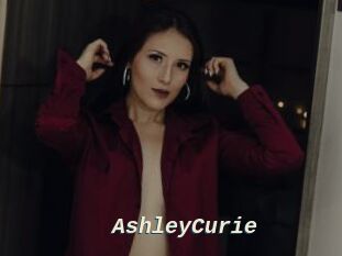 AshleyCurie