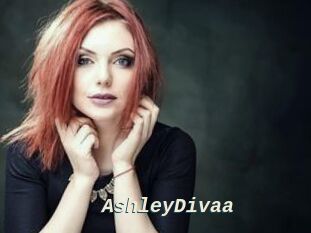 AshleyDivaa