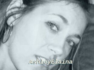 AshleyElaina