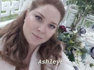 AshleyF