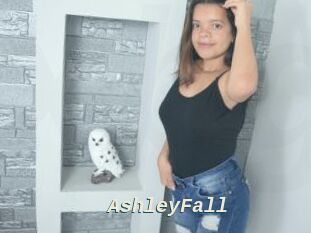 AshleyFall