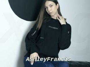AshleyFrancis
