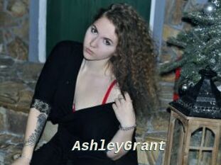 AshleyGrant