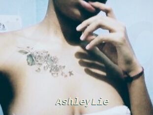 AshleyLie