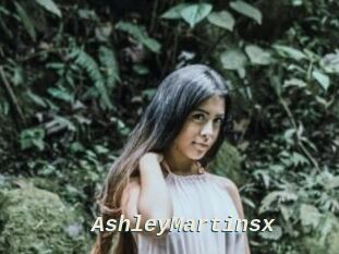 AshleyMartinsx