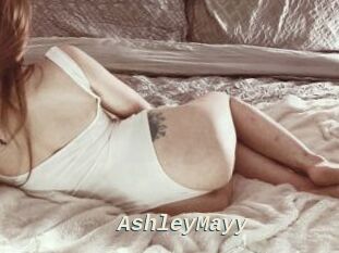 AshleyMayy