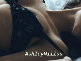 AshleyMillss