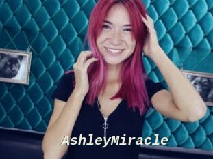 AshleyMiracle