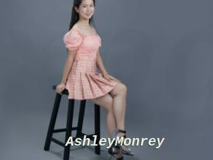 AshleyMonrey