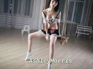 AshleyMorris