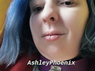 AshleyPhoenix
