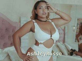 AshleyRusso