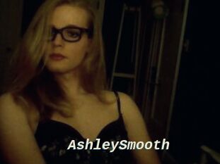 Ashley_Smooth