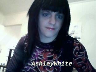 Ashley_White