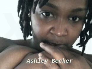Ashley_Becker
