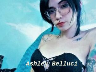 Ashley_Belluci