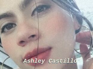 Ashley_Castillo