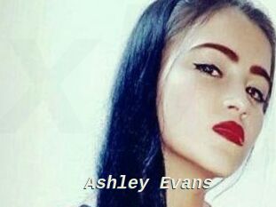 Ashley_Evans