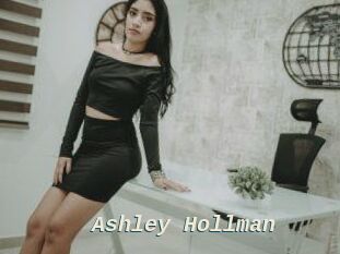 Ashley_Hollman