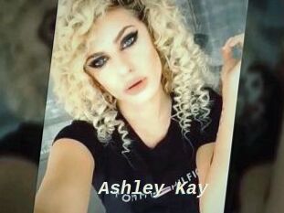 Ashley_Kay