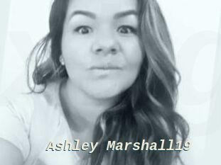 Ashley_Marshall19