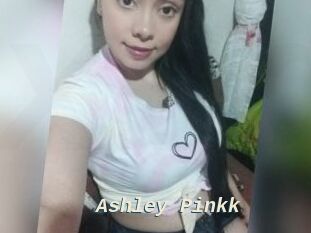 Ashley_Pinkk